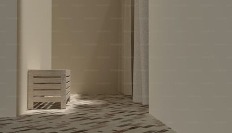 Bodaq interior film