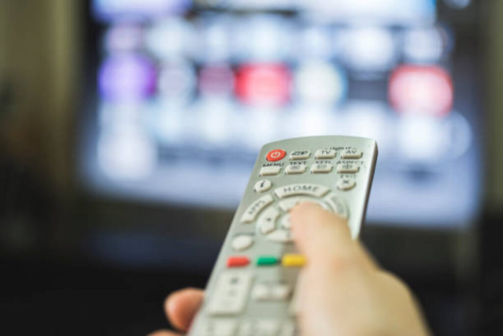 Meilleur Abonnement IPTV