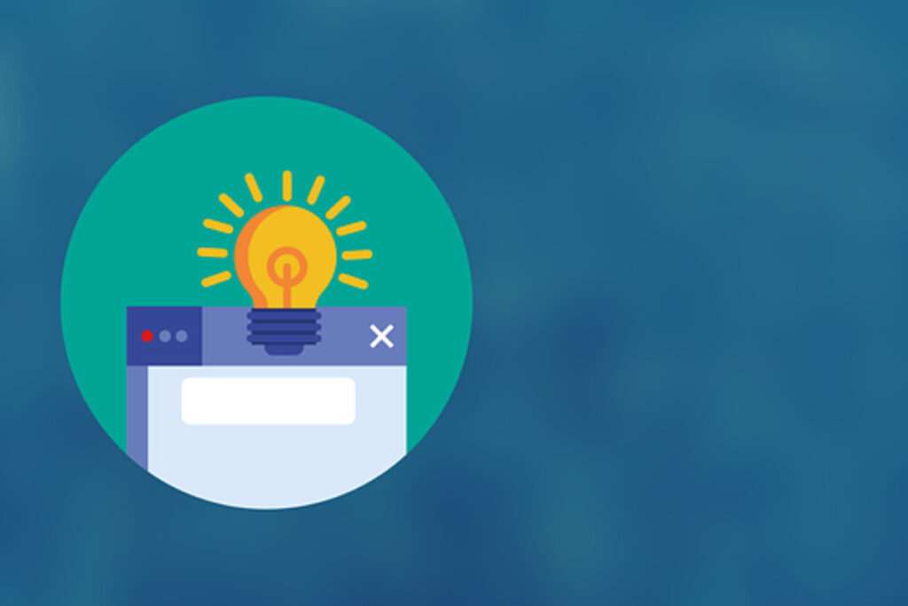 ai seo company