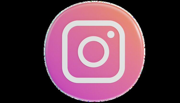 buy Instagram followers PayPal