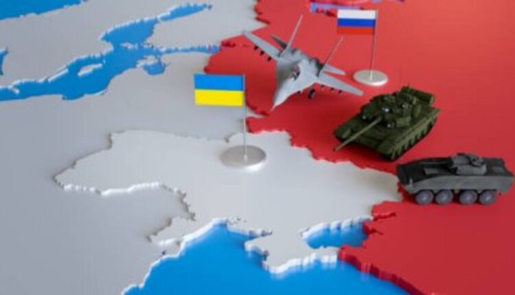 The Crisis in Ukraine: What Next?