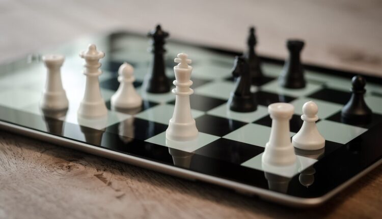 Free Online Games