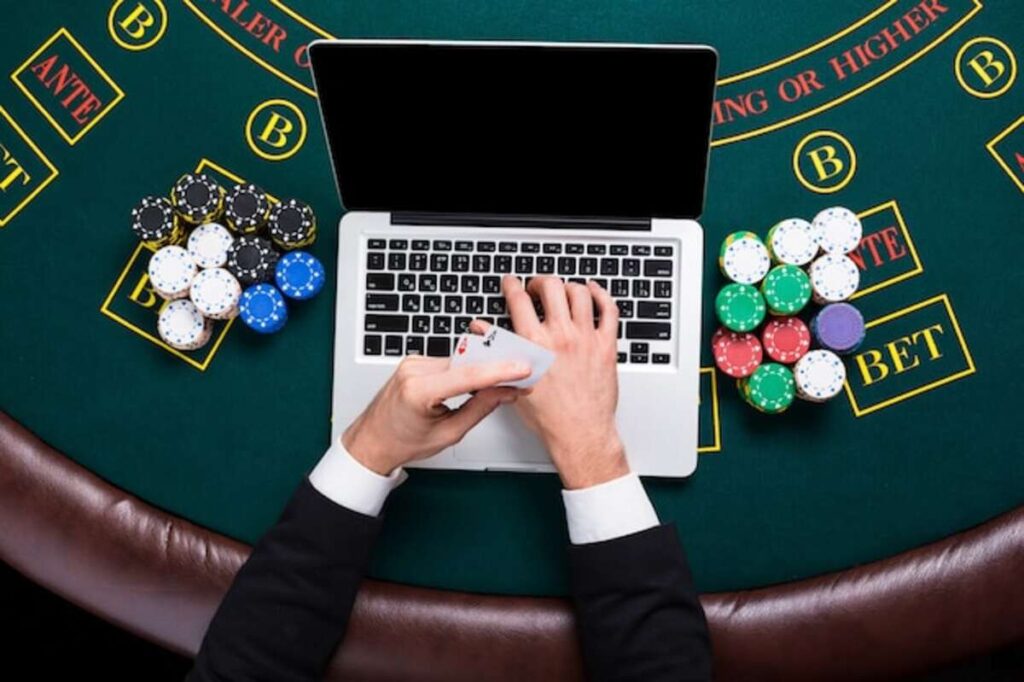 csgo gambling sites 2022
