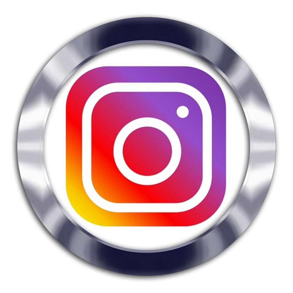 get instagram followers how to
