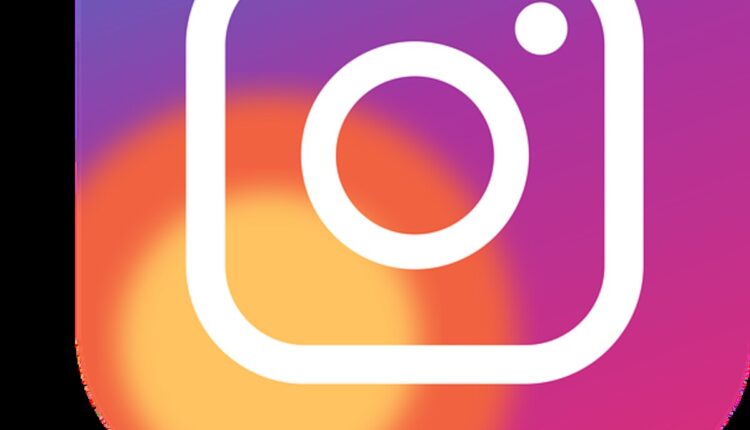 get instagram followers how to