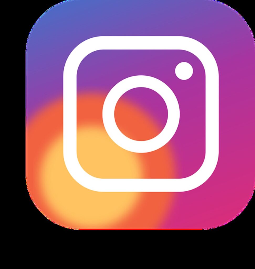 get instagram followers how to