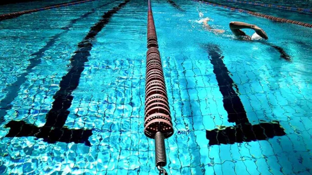 swimmingvac