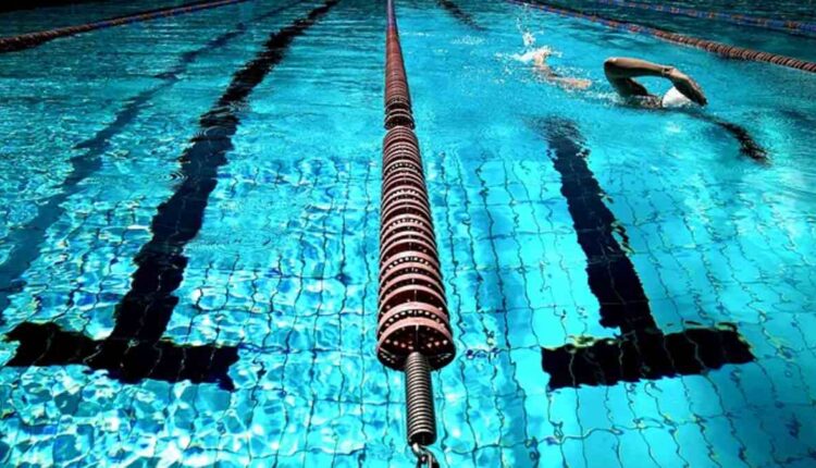 swimmingvac