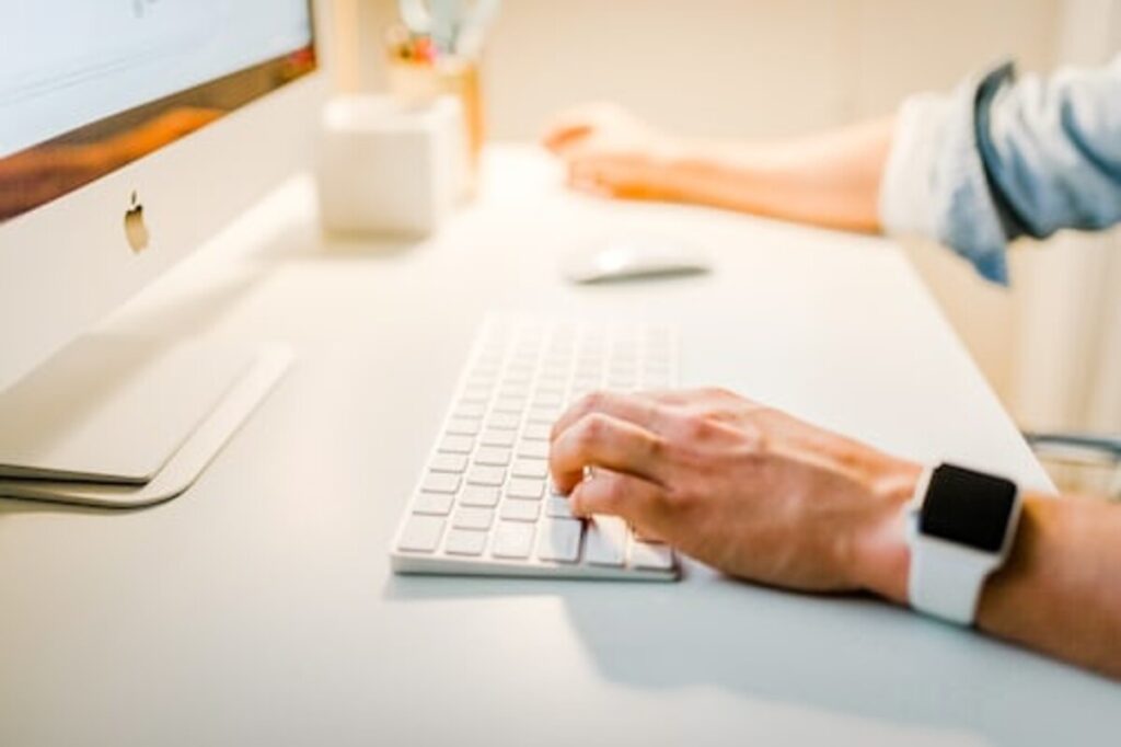 SEO SERVICES