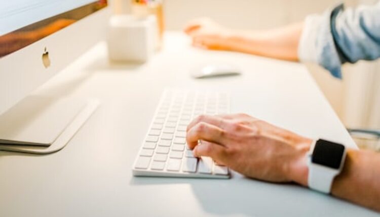 SEO SERVICES