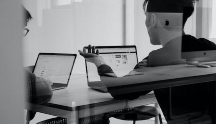 best seo agency sydney