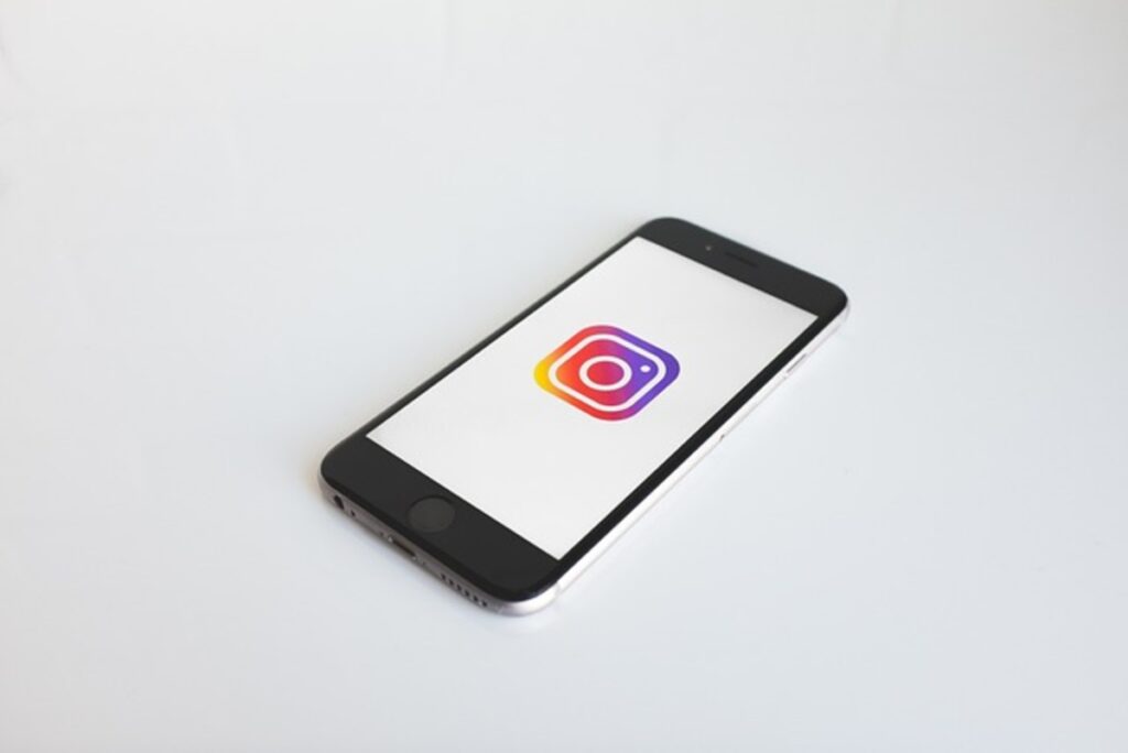 buy Instagram followers PayPalword
