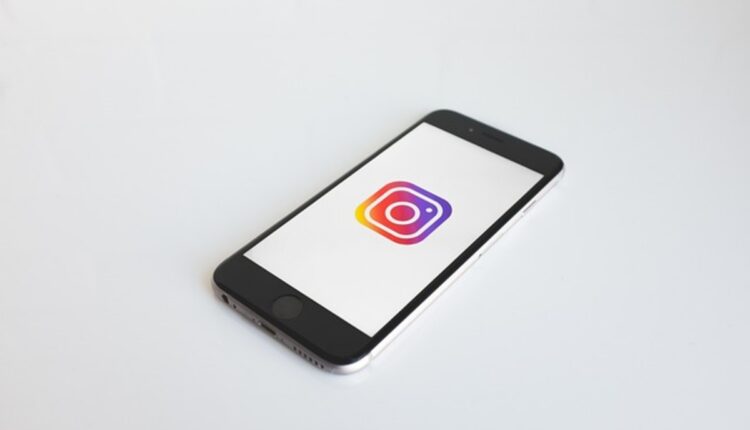 buy Instagram followers PayPalword