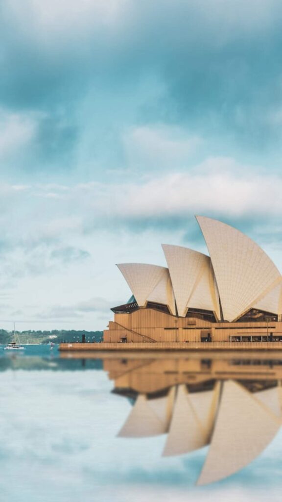 buyers agent sydney