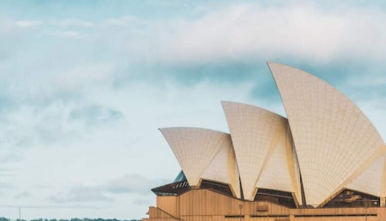 buyers agent sydney