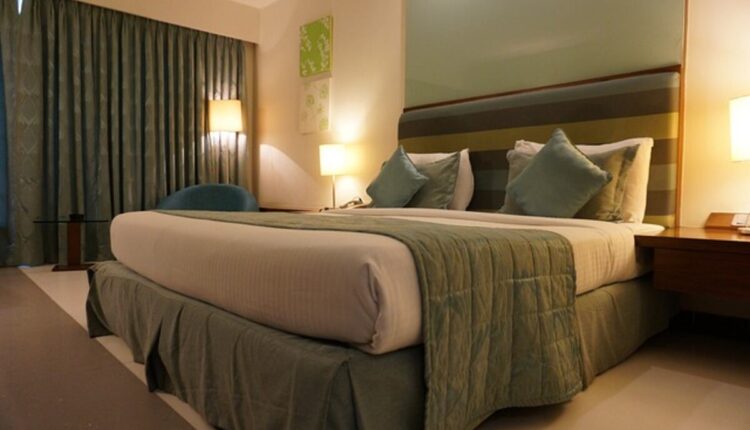 eucalyptus sheet