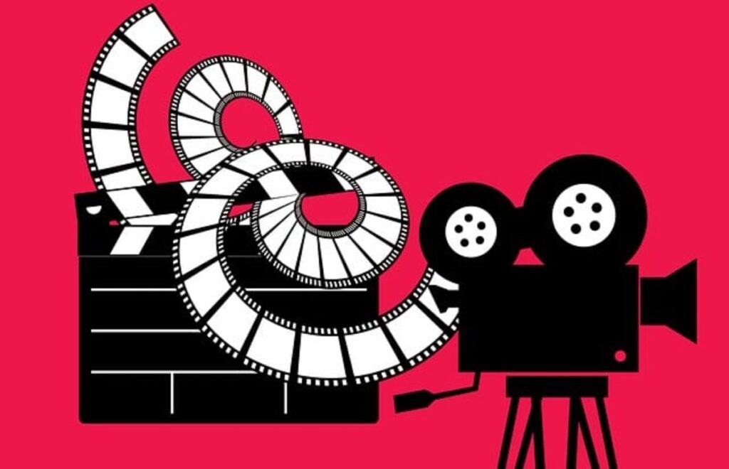 ibomma telugu movies new 2022