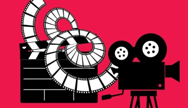 ibomma telugu movies new 2022