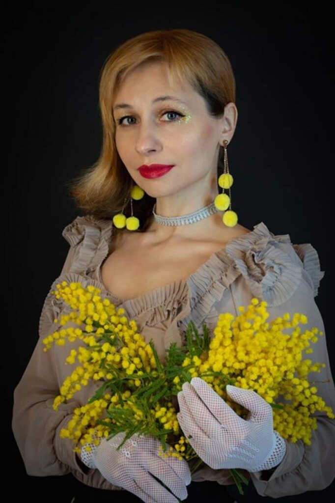 Lemon Dresses Website Reviews