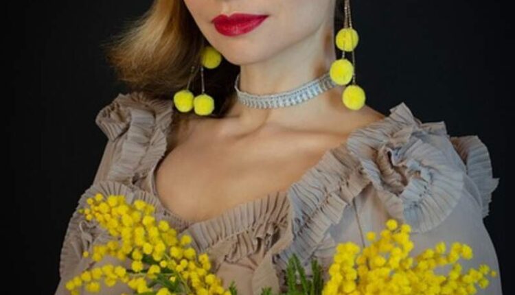 Lemon Dresses Website Reviews