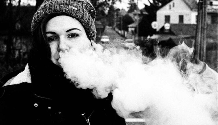 ELF BAR Vape
