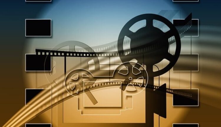 Moviemad