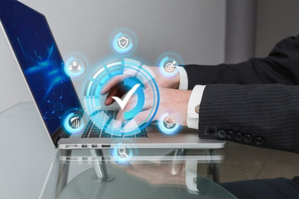 Utilising Smart Tactics to Supercharge