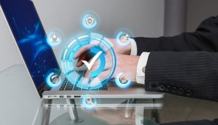 Utilising Smart Tactics to Supercharge