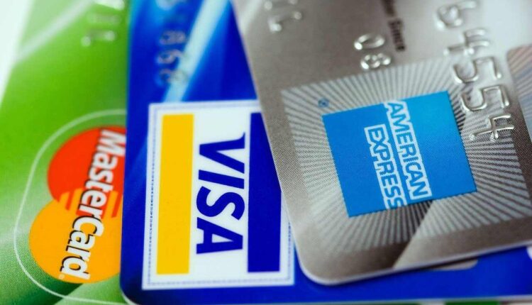 What is the basic concept of money and credit?