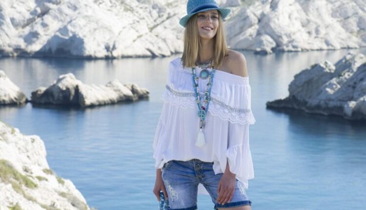 kalki fashion reviews