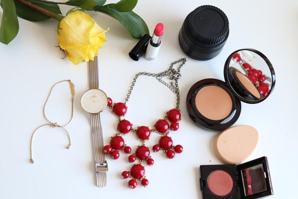 the indian beauty blog makeup beauty fashion lifestyle