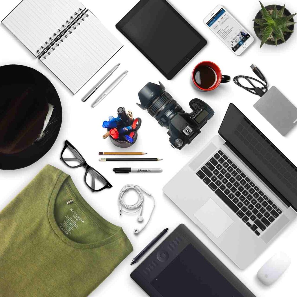 the style box uk fashion lifestyle blog
