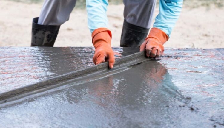 driveway coatings