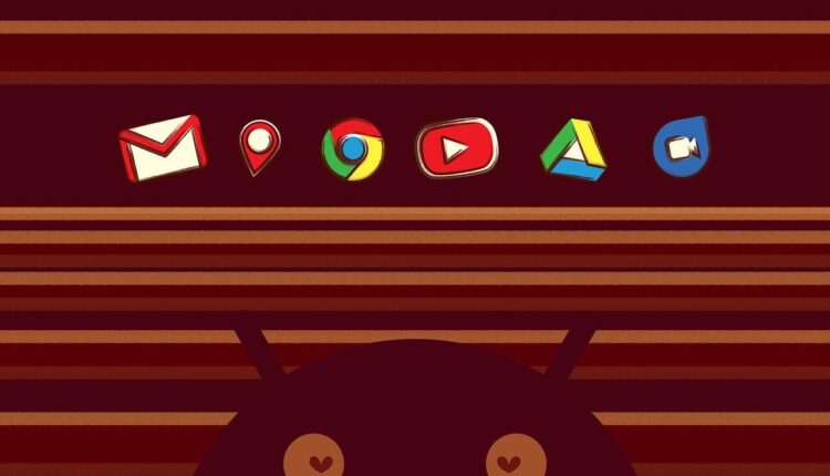 How do I open YouTube in Chrome?