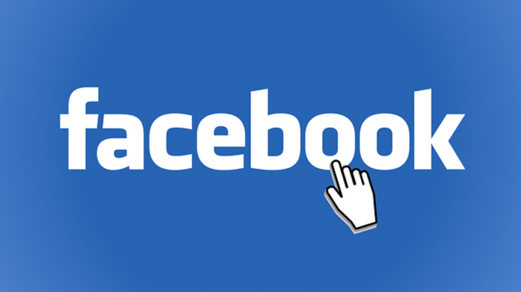 What is Facebook com used for?