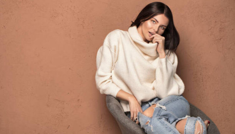 fashion oprolle reviews
