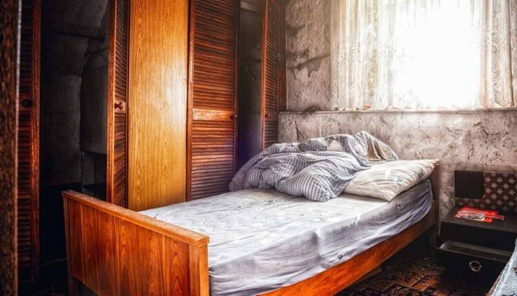 organic mattress pad