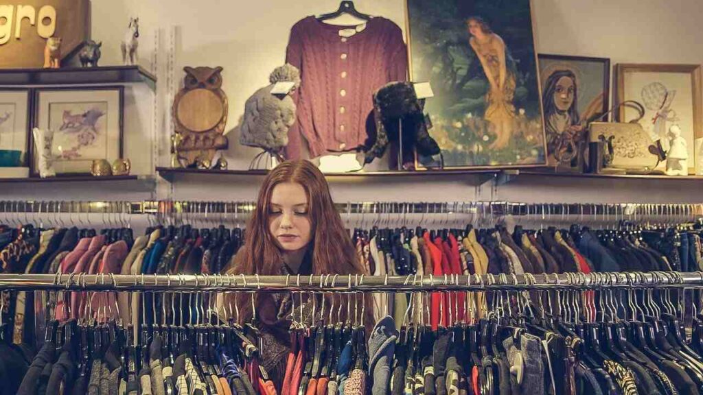 just fashion now reviews
