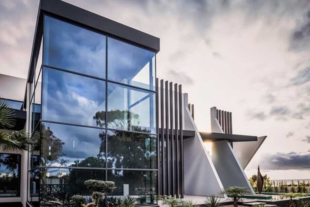 property market Malta
