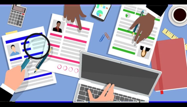 How do I prepare for an Australian interview?