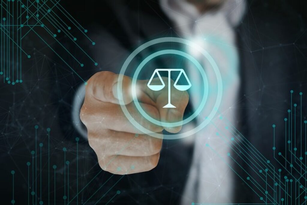 What is the JD Supra about?