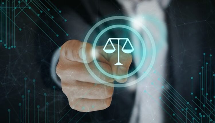 What is the JD Supra about?