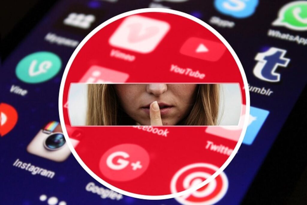 What is Facebook details?