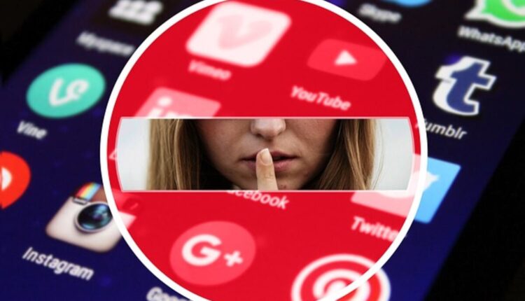 What is Facebook details?
