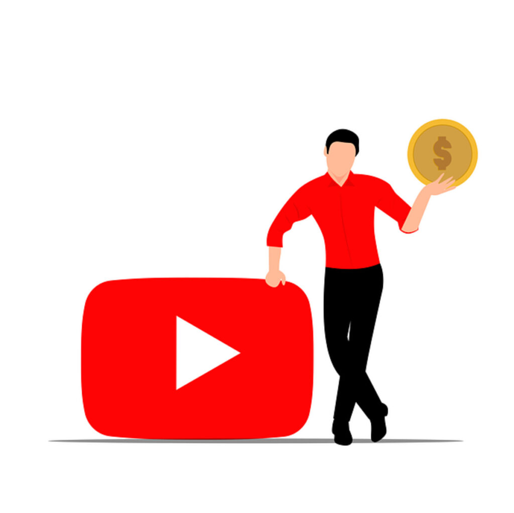 Where can I watch YouTube on?