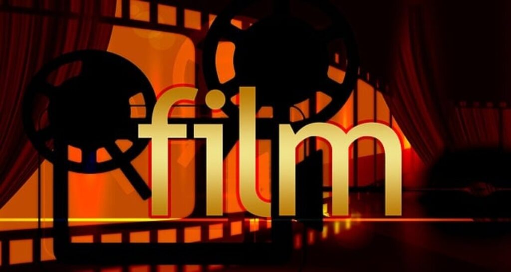 Fmovies