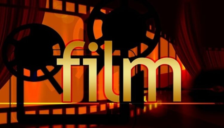 Fmovies