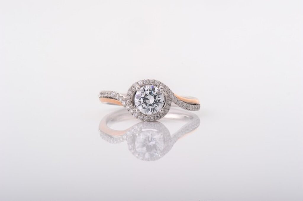 Loose Gemstones Jewellery Toronto