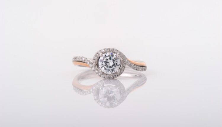 Loose Gemstones Jewellery Toronto