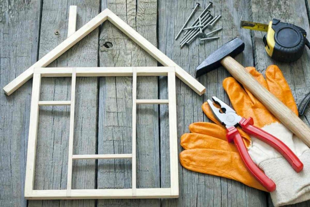 Roofing companies myrtle beach